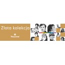 ZK - wsuwka dla FS "Złota Kolekcja"