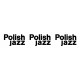 PN-wsuwka dla FS "Polish Jazz"