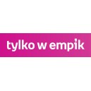 FS-wsuwka "Tylko w empik"