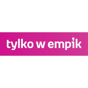 FS-wsuwka "Tylko w empik"