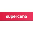 FS-wsuwka "Supercena"