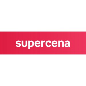 FS-wsuwka "Supercena"