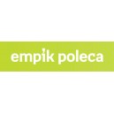 FS-wsuwka "Empik poleca"