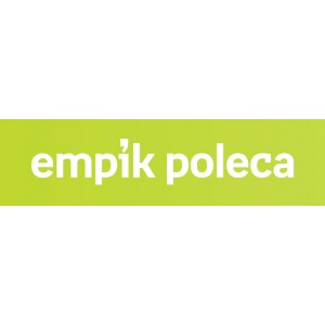 FS-wsuwka "Empik poleca"