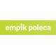 FS-wsuwka "Empik poleca"