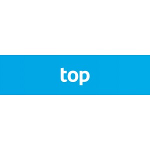 FS-wsuwka "Top"