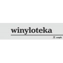 WN-wsuwka dla FS "Winyloteka"