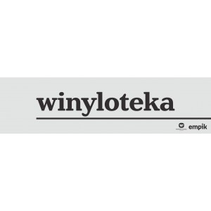 WN-wsuwka dla FS "Winyloteka"