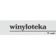 WN-wsuwka dla FS "Winyloteka"