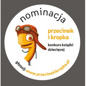 NP-naklejki PiK nominacja (arkusz)