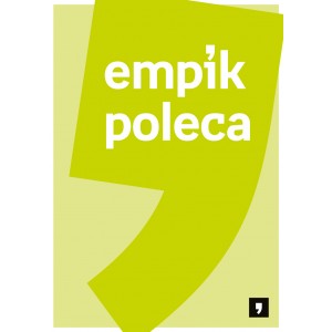 IA4-info pion A4 "Empik poleca" przecinek