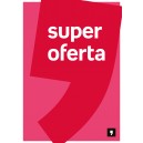 IA4-info pion A4 "Superoferta" przecinek