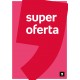 IA4-info pion A4 "Superoferta" przecinek
