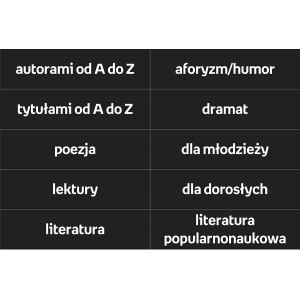 WFSKMP-wsuwki dla FS "Książka pakiet A"