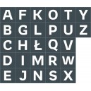 WFSKMP-wsuwki dla FS "Alfabet"