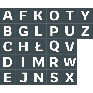WFSKMP-wsuwki dla FS "Alfabet"
