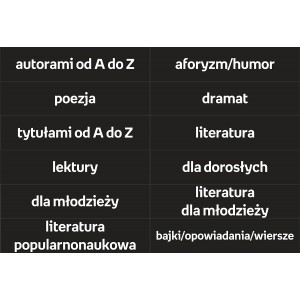 WFSKMP-wsuwki dla FSv2 "Książka pakiet A"