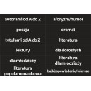 WFSKMP-wsuwki dla FSv2 "Książka pakiet C"
