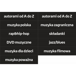 WFSKMP-wsuwki dla FSv2 "Muzyka pakiet B"