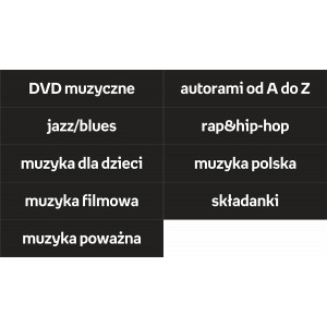 WFSKMP-wsuwki dla FSv2 "Muzyka pakiet C"