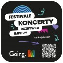 WG-wobblery z uchwytami mocującymi "Going"