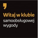 WKSW-wobblery "Witaj w klubie samoobsługowej wygody"