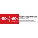 WPCDN-wsuwki dla FS "Wybrane płyty CD -50%, -60%"