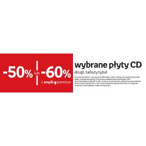 WPCDN-wsuwki dla FS "Wybrane płyty CD -50%, -60%"