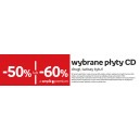 WPCDN-wsuwki dla FSv2 "Wybrane płyty CD -50%, -60%"