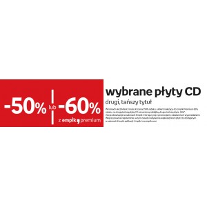 WPCDN-wsuwki dla FSv2 "Wybrane płyty CD -50%, -60%"