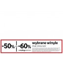 WWN-infa poziom A4 "Wybrane winyle -50%, -60%"