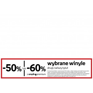 WWN-infa poziom A4 "Wybrane winyle -50%, -60%"