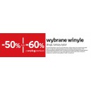 WWN-wsuwki dla FS "Wybrane winyle -50%, -60%"