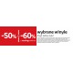 WWN-wsuwki dla FS "Wybrane winyle -50%, -60%"