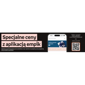 SCA-wsuwki dla FSv2 "Specjalne ceny z aplikacją"