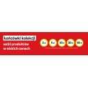 KK-wsuwki dla FS "Końcówki kolekcji"