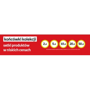 KK-wsuwki dla FSv2 "Końcówki kolekcji"