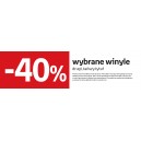 WW40-wsuwki dla FS "Wybrane winyle -40% drugi, tańszy tytuł"