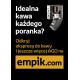 ECN-infa pion A4 "Idealna kawa każdego poranka?"