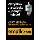 ECN-infa pion A4 "Wszystko dla dziecka w jednym miejscu?"