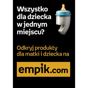 ECN-infa pion A4 "Wszystko dla dziecka w jednym miejscu?"