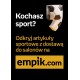ECN-infa pion A4 "Kochasz sport?"
