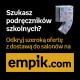 ECN-wobblery "Szukasz podręcznikow szkolnych?"