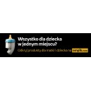ECN-wsuwki dla FS "Wszystko dla dziecka w jednym miejscu?"