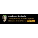 ECN-wsuwki dla FSv2 "Urządzasz mieszkanie?"