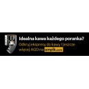 ECN-wsuwki dla FSv2 "Idealna kawa każdego poranka?"