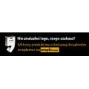 ECN-wsuwki dla FSv2 "Nie znalazłeś tego czego szukasz?"