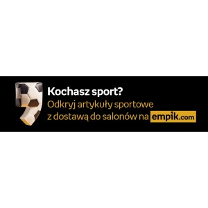 ECN-wsuwki dla FSv2 "Kochasz sport?"