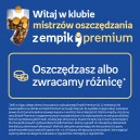 WKMO-wobblery "Witaj w klubie mistrzów oszczędzania oszczędzasz albo zwracamy różnicę"
