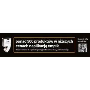 PNC-wsuwki dla FS "Ponad 500 produktów w niższych cenach"